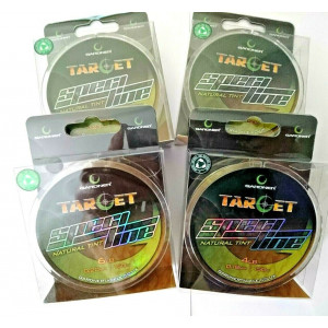 target